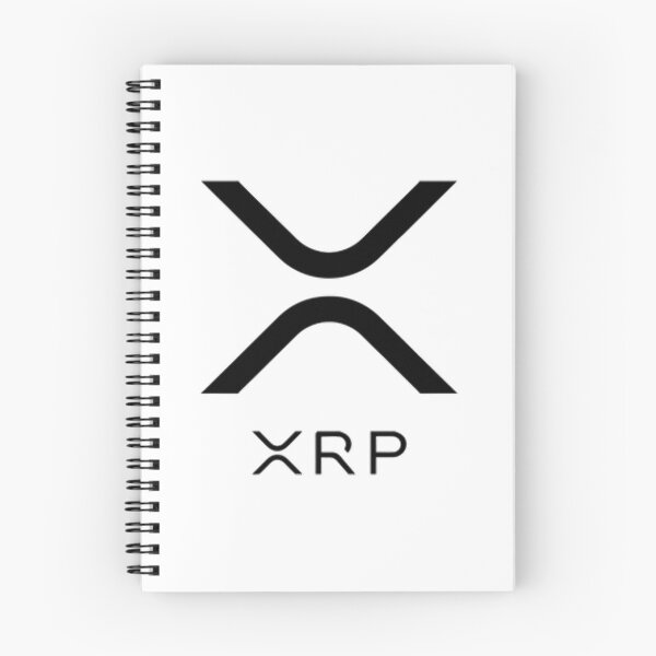 Item preview,  Pocket Xrp Ripple New  designed and sold by ZAYYI.