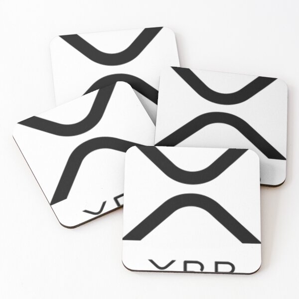 Item preview,  Pocket Xrp Ripple New  designed and sold by ZAYYI.
