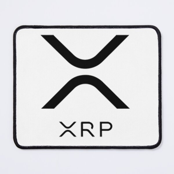 Item preview, Pocket Xrp Ripple New designed and sold by ZAYYI.