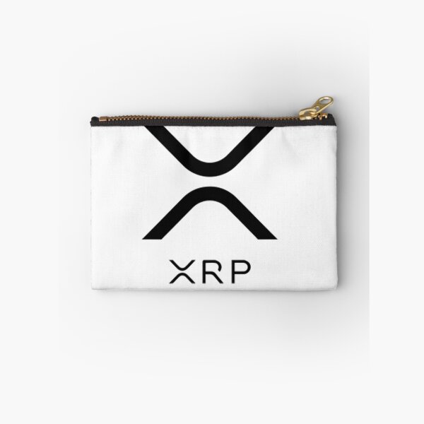 Item preview,  Pocket Xrp Ripple New  designed and sold by ZAYYI.