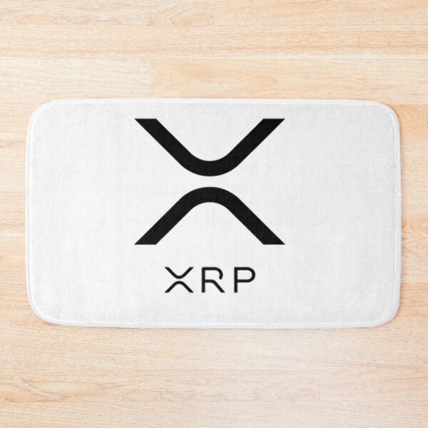 Item preview,  Pocket Xrp Ripple New  designed and sold by ZAYYI.