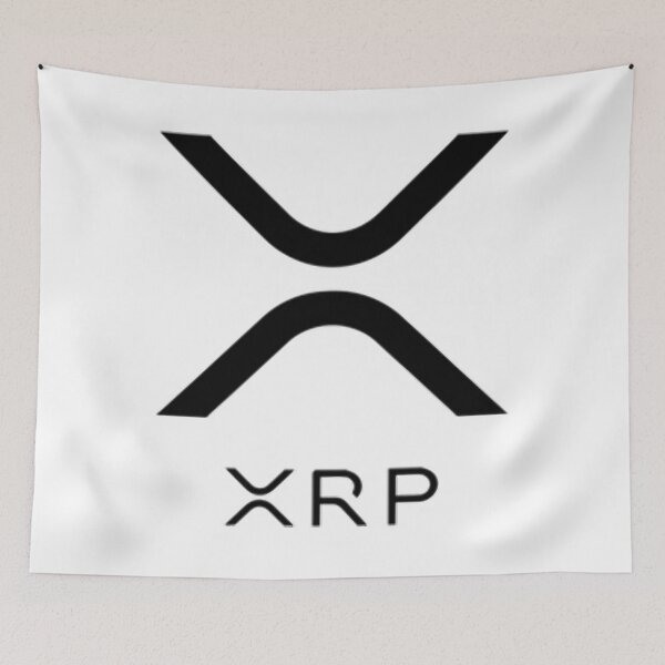 Item preview,  Pocket Xrp Ripple New  designed and sold by ZAYYI.