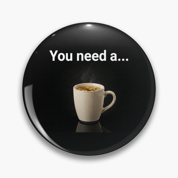 Item preview, you need a chamomile designed and sold by Marco-64.