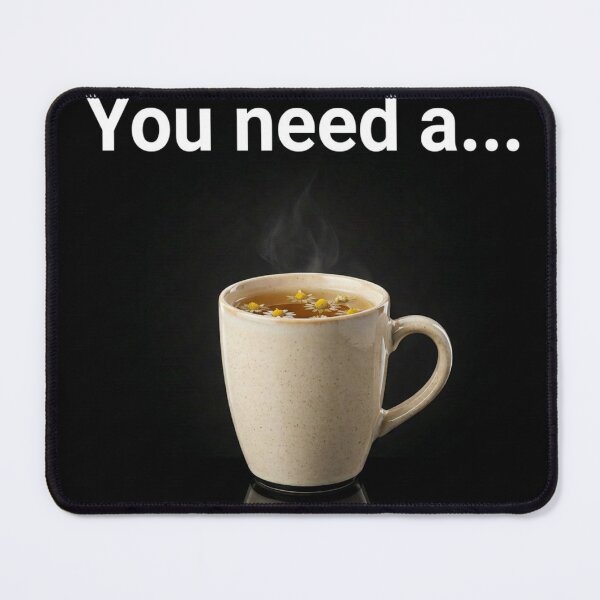 Item preview, you need a chamomile designed and sold by Marco-64.