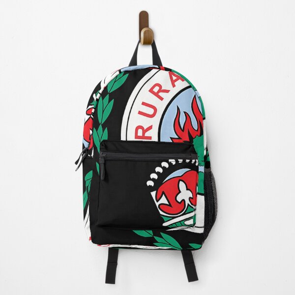 Item preview,  Nsw Rfs - Firefighter  designed and sold by ZAYYI.