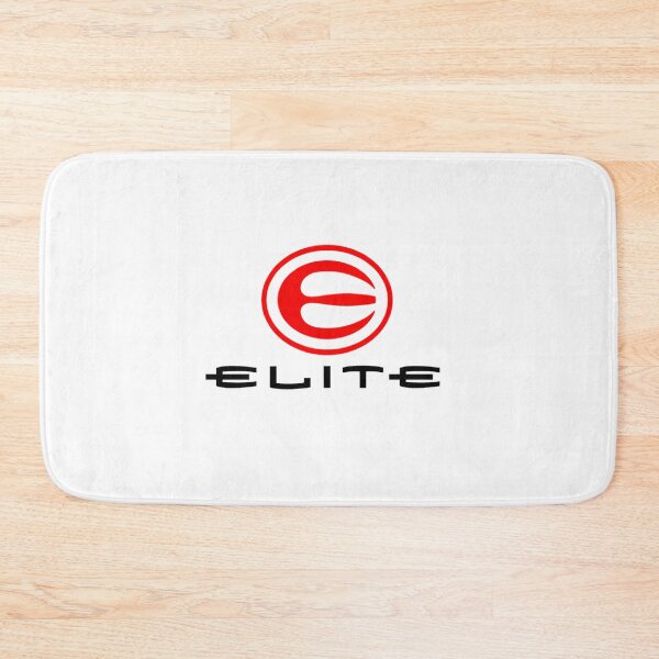 Item preview, Elite Archery designed and sold by ZAYYI.