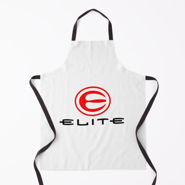 Item preview, Elite Archery designed and sold by ZAYYI.