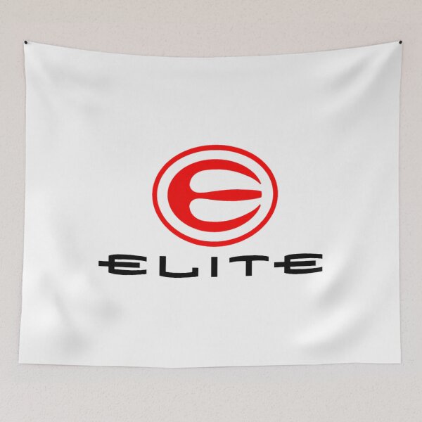 Item preview, Elite Archery designed and sold by ZAYYI.