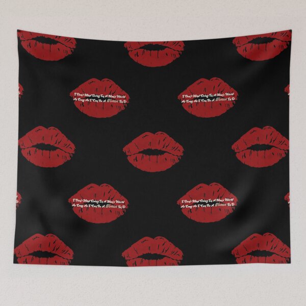 Item preview, Marilyn Monroe Man's World designed and sold by Emsimonsen.