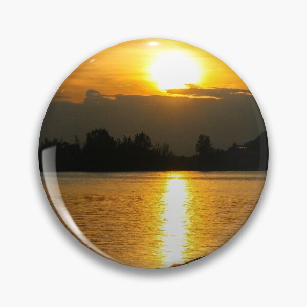 Item preview, Looking off into the sunset  designed and sold by Autumnpics.