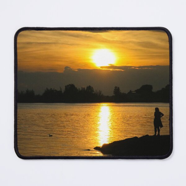Item preview, Looking off into the sunset  designed and sold by Autumnpics.
