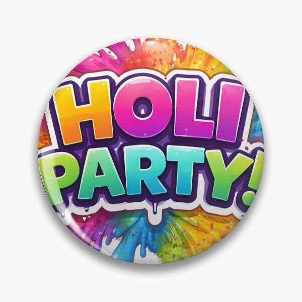 Item preview, Splash explosion behind text designed and sold by STICKERS FOR SALE NOW.