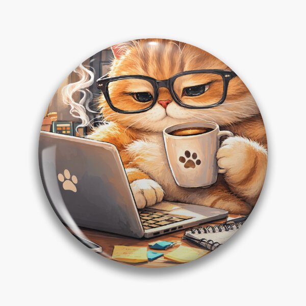Item preview, Working from home designed and sold by DreamBig13787.