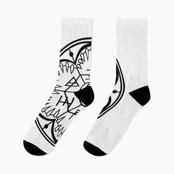 Item preview, On Your Favourite Merch designed and sold by ZAYYI.