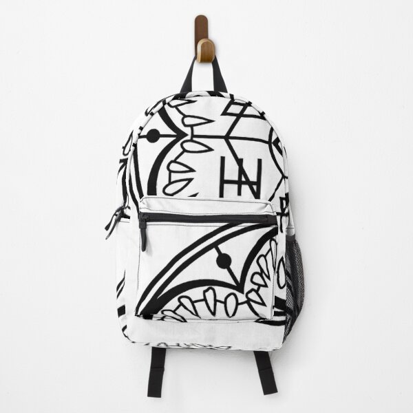 Item preview, On Your Favourite Merch designed and sold by ZAYYI.