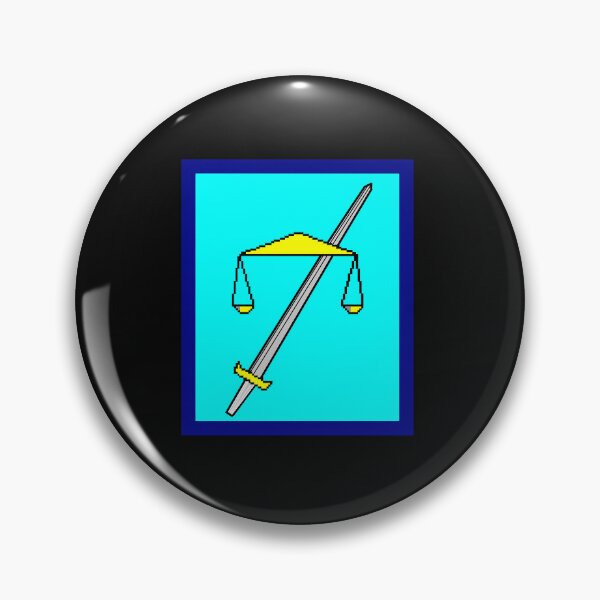 Item preview, Templeos  designed and sold by ZAYYI.