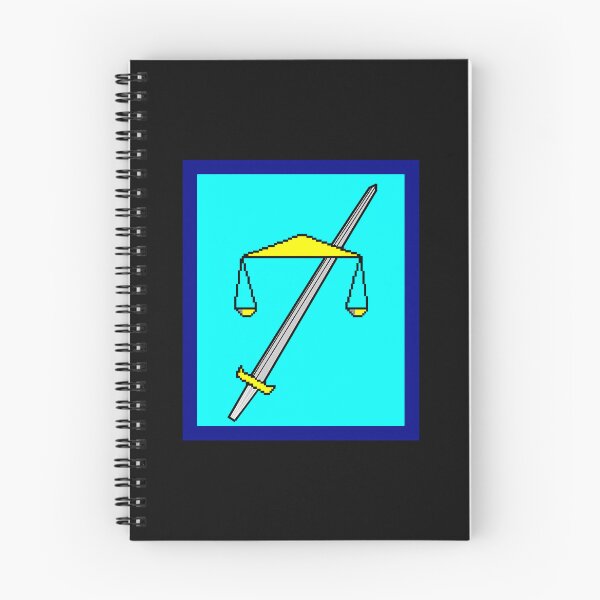 Item preview, Templeos  designed and sold by ZAYYI.
