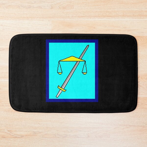 Item preview, Templeos  designed and sold by ZAYYI.