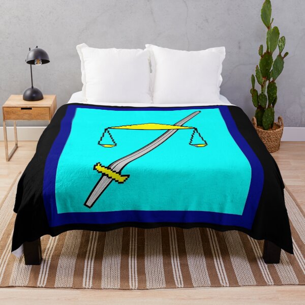 Item preview, Templeos  designed and sold by ZAYYI.