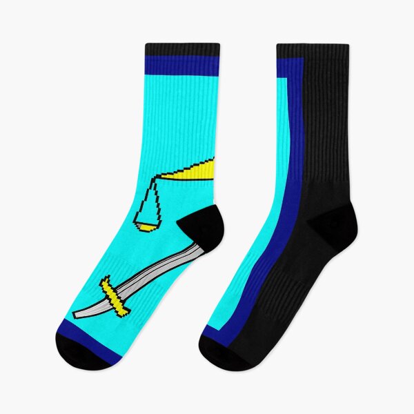 Item preview, Templeos  designed and sold by ZAYYI.