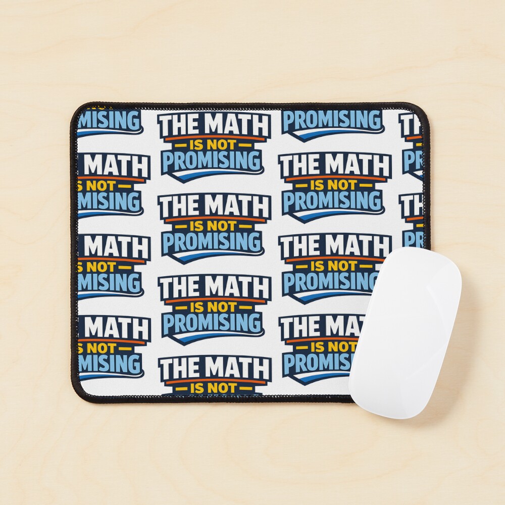 Item preview, Mouse Pad designed and sold by TeeTimeTreasure.