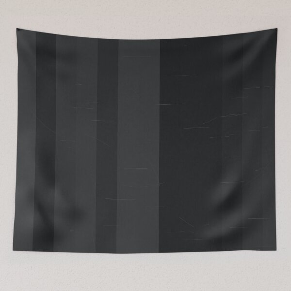 Item preview, Black Metal designed and sold by Fitzartist-US.