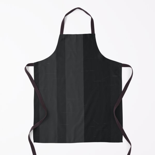Item preview, Black Metal designed and sold by Fitzartist-US.