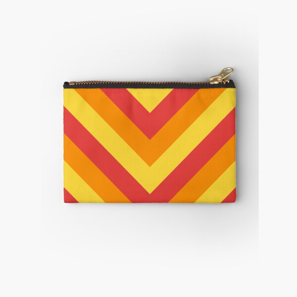 Item preview, Striped Sunset designed and sold by Fitzartist-US.
