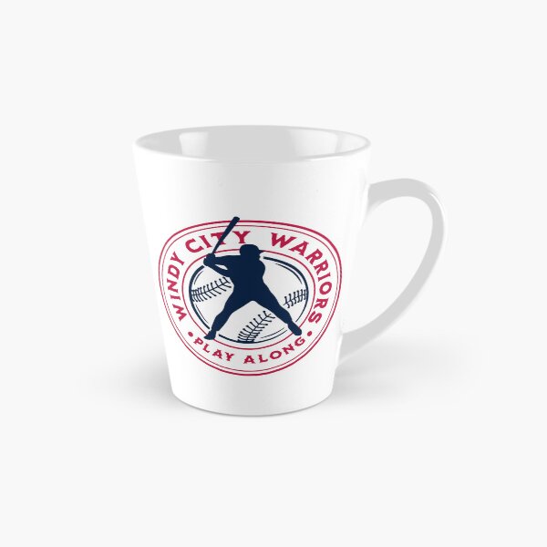 Item preview, Windy City Warriors, Hockey Romance Bookish, Mile High  designed and sold by SanmanthaHoW.