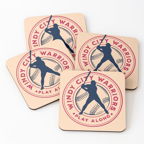 Item preview, Windy City Warriors, Hockey Romance Bookish, Mile High  designed and sold by SanmanthaHoW.