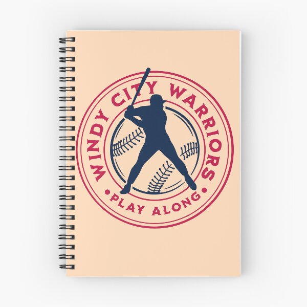 Item preview, Windy City Warriors, Hockey Romance Bookish, Mile High  designed and sold by SanmanthaHoW.