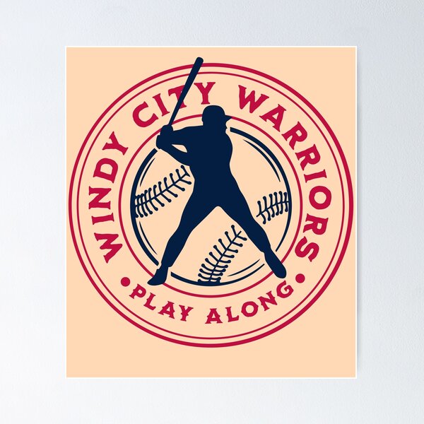 Item preview, Windy City Warriors, Hockey Romance Bookish, Mile High  designed and sold by SanmanthaHoW.