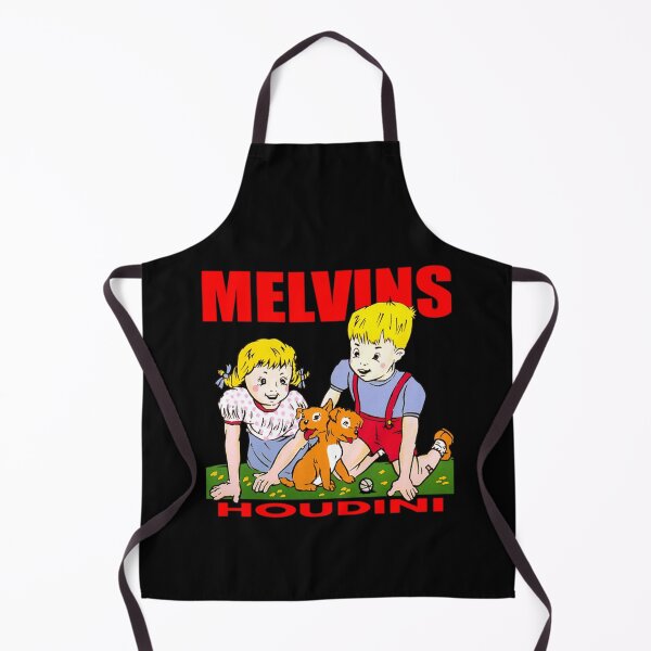 Item preview, More Then Awesome designed and sold by ZypherDTK.