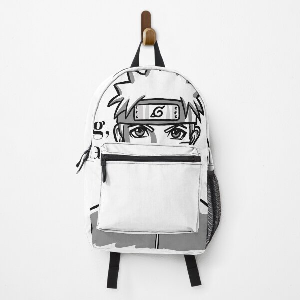 Item preview, Stay Strong You Can Do It Anime Inspired Motivational Design designed and sold by Vega Ed.