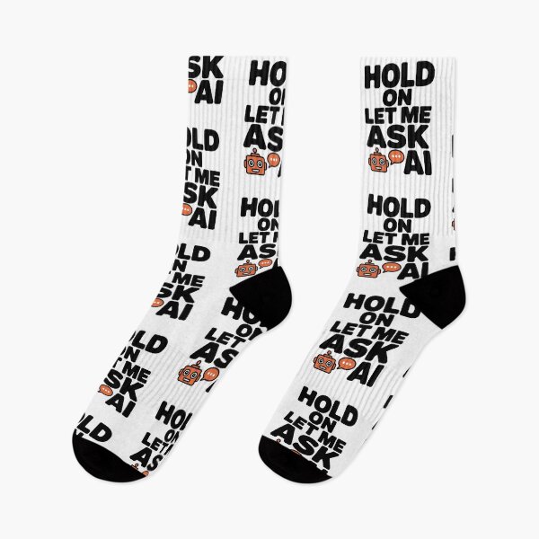 Item preview, Funny AI Humor Shirt for Vibe Coders Programmers and Developers designed and sold by w1ckerman.