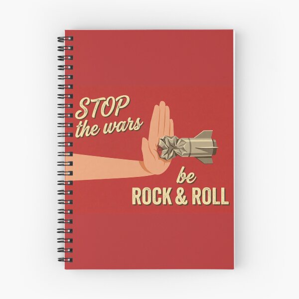 Item preview, Stop the wars! designed and sold by Marco-64.