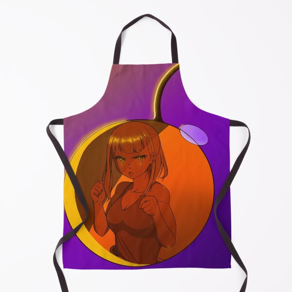 Item preview, Maki Fire Force Shades designed and sold by dcdoes.