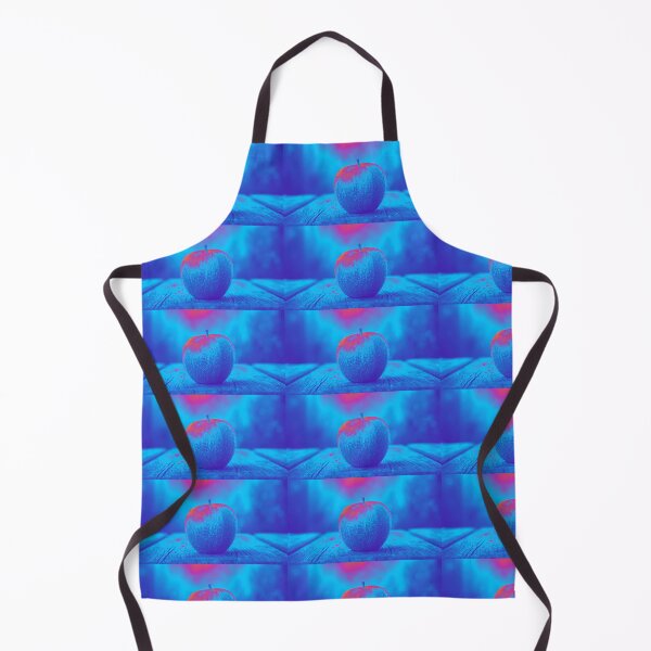Item preview, Apple designed and sold by MagikSA.