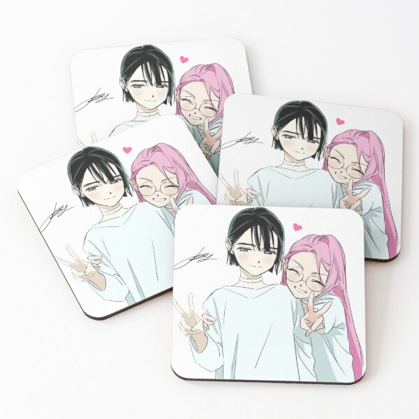 Item preview, We did a great job! designed and sold by Only Words.
