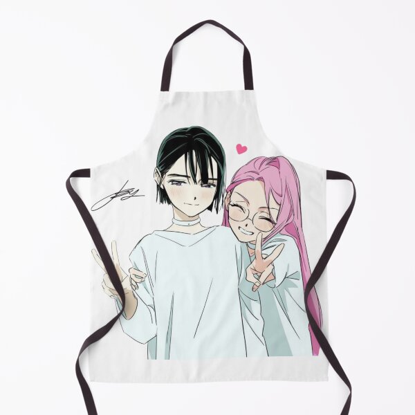 Item preview, We did a great job! designed and sold by Only Words.