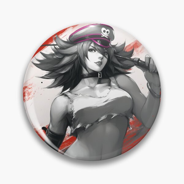 Item preview, Poison - 14 designed and sold by Infinite-Aspire.