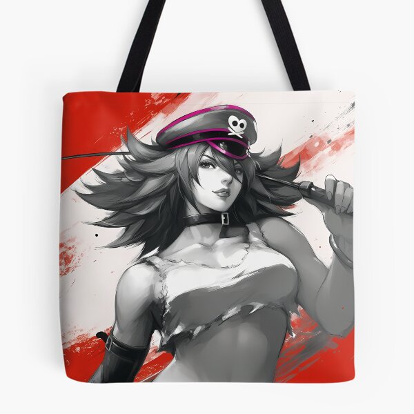 Item preview, Poison - 14 designed and sold by Infinite-Aspire.