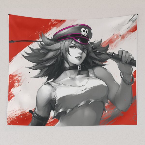 Item preview, Poison - 14 designed and sold by Infinite-Aspire.