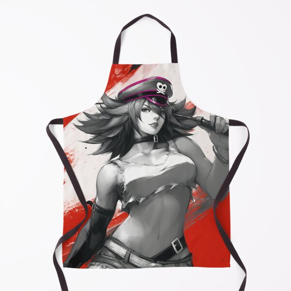 Item preview, Poison - 14 designed and sold by Infinite-Aspire.