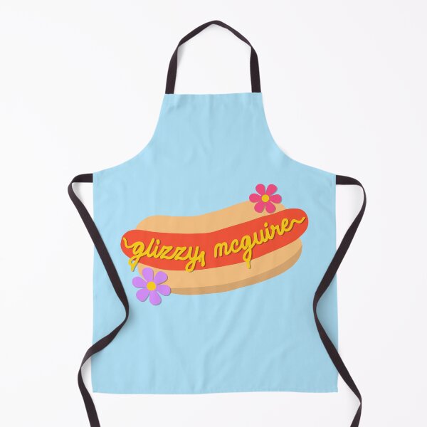 Item preview, Glizzy McGuire designed and sold by nikkimendez.