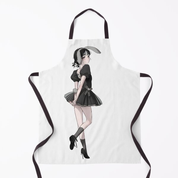 Item preview, Sua in her cute dress♥ designed and sold by Only Words.