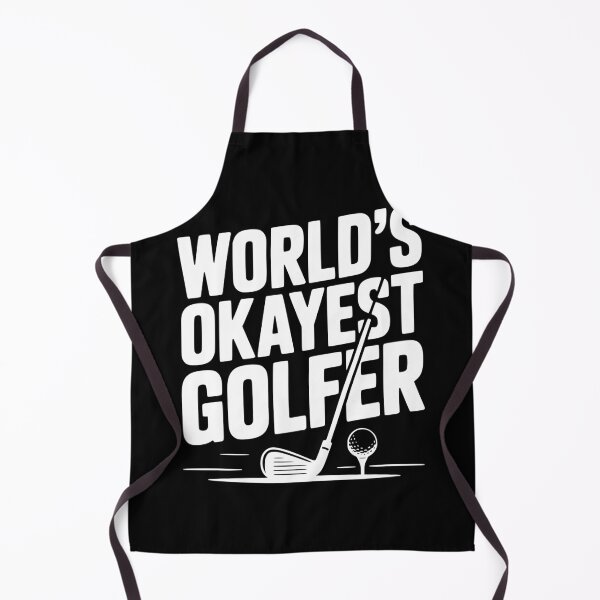 Item preview, World's Greatest Golfer designed and sold by Frank Ring.