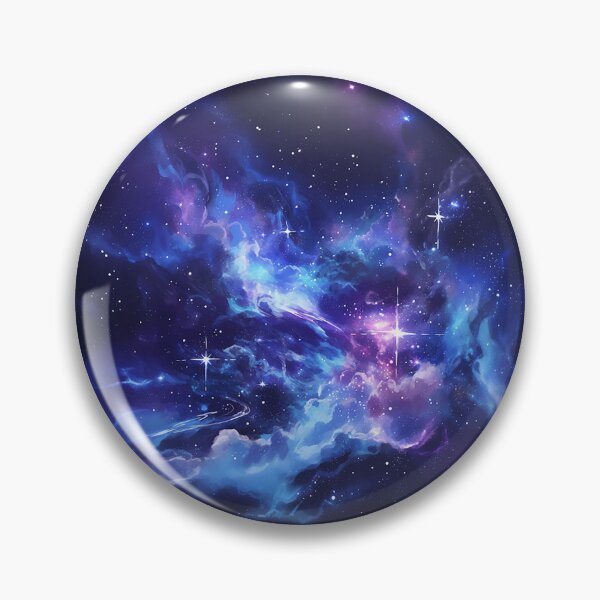 Item preview, Sunlit Ocean Wave Exploding With Light designed and sold by Christian Weiss.