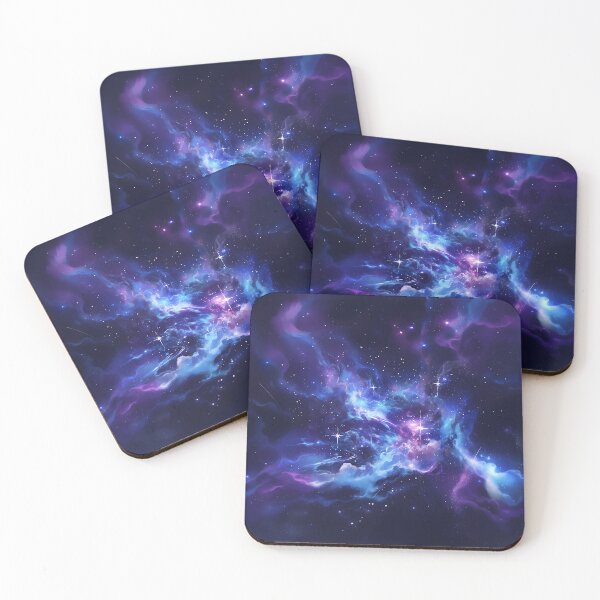 Item preview, Sunlit Ocean Wave Exploding With Light designed and sold by Christian Weiss.