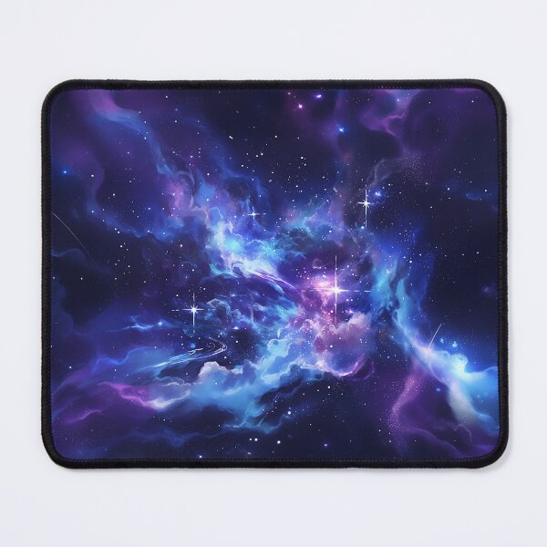Item preview, Sunlit Ocean Wave Exploding With Light designed and sold by Christian Weiss.